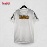 Santos Local 2011/12