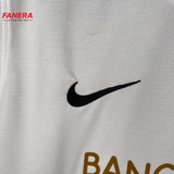 Santos Local 2011/12