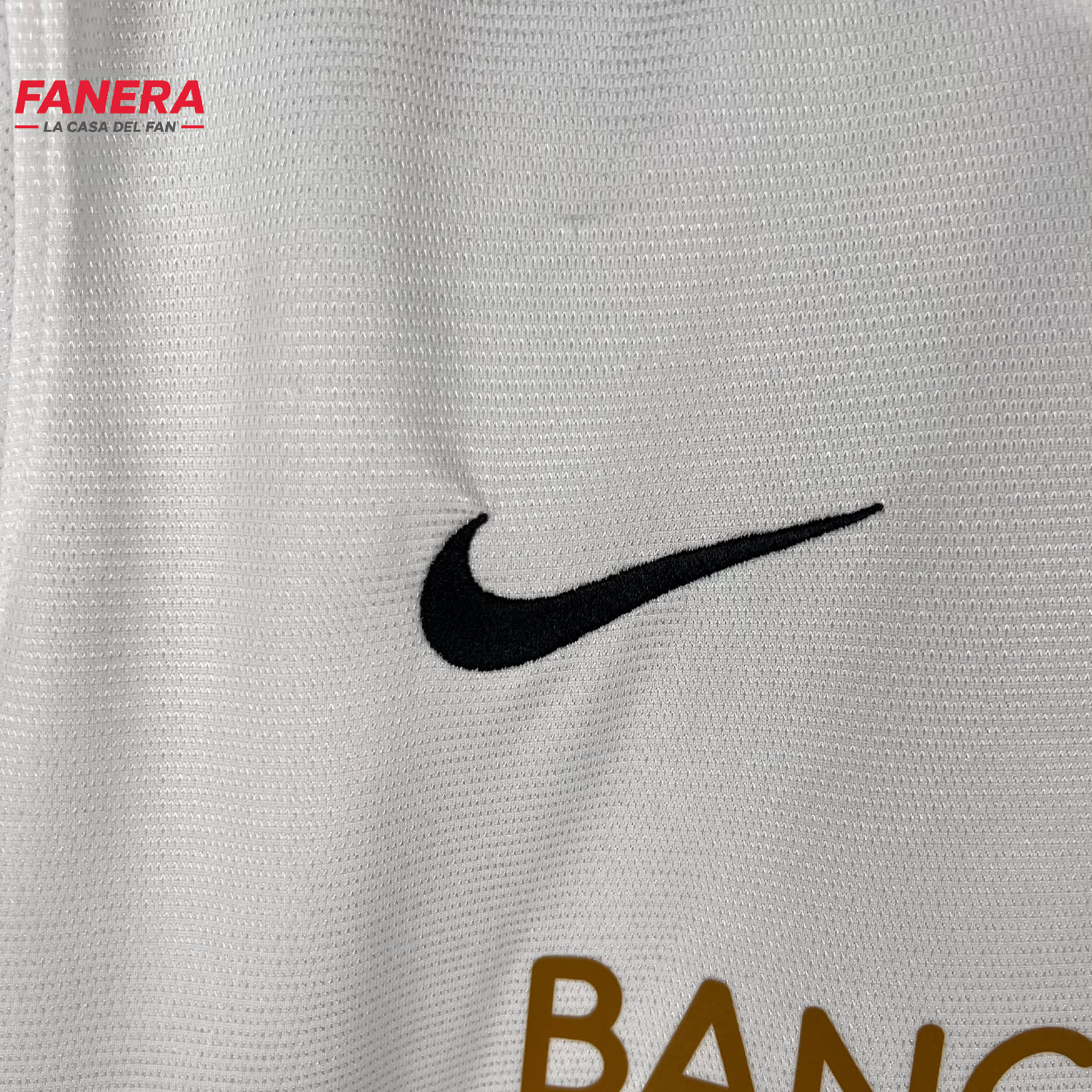 Santos Local 2011/12 | Envío express