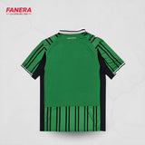 Sassuolo Local 25/26