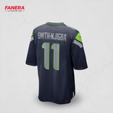 Seattle Seahawks Local 2025/26 | Jersey NFL