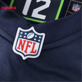 Seattle Seahawks Local 2025/26 | Jersey NFL