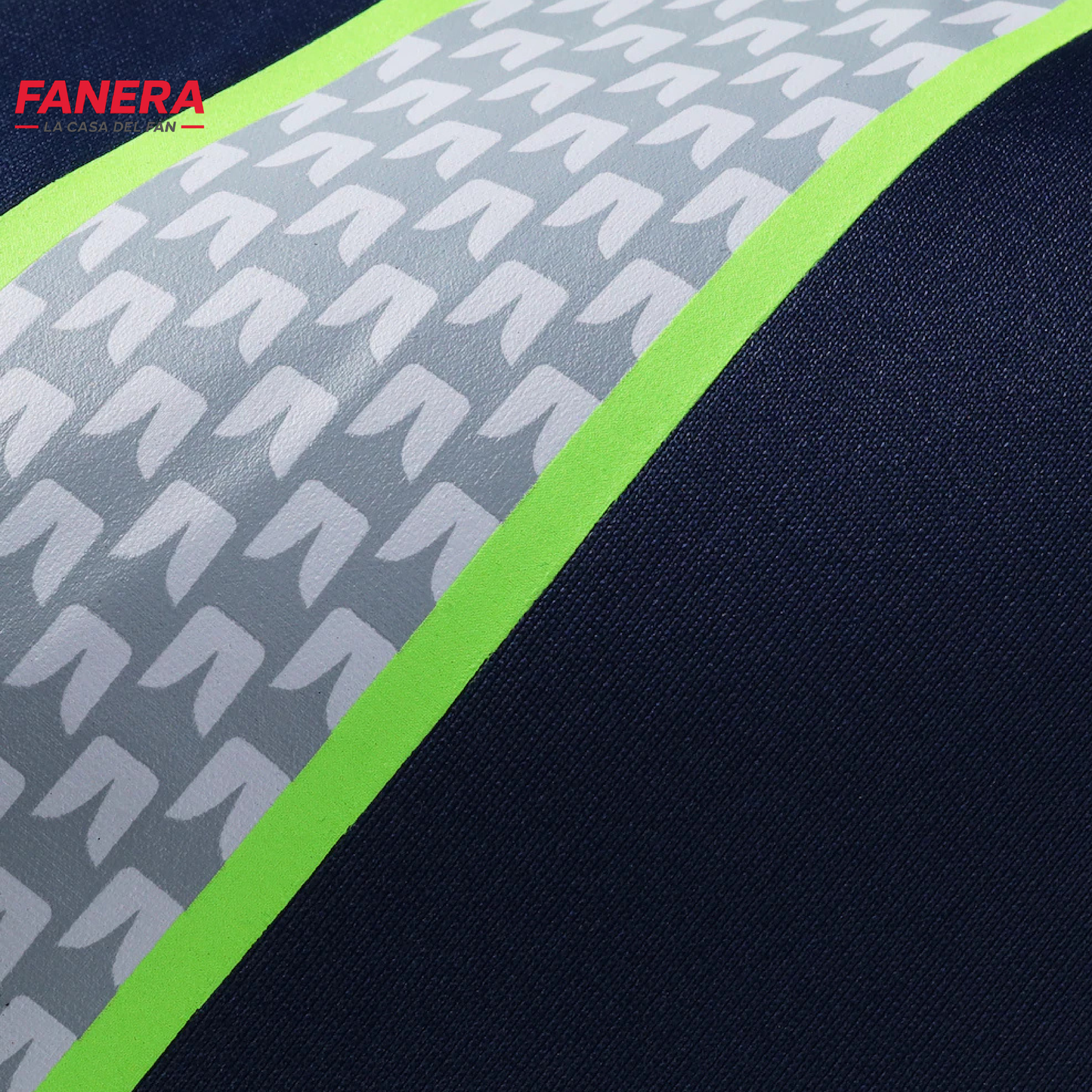 Seattle Seahawks Local 2025/26 | Jersey NFL