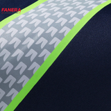 Seattle Seahawks Local 2025/26 | Jersey NFL