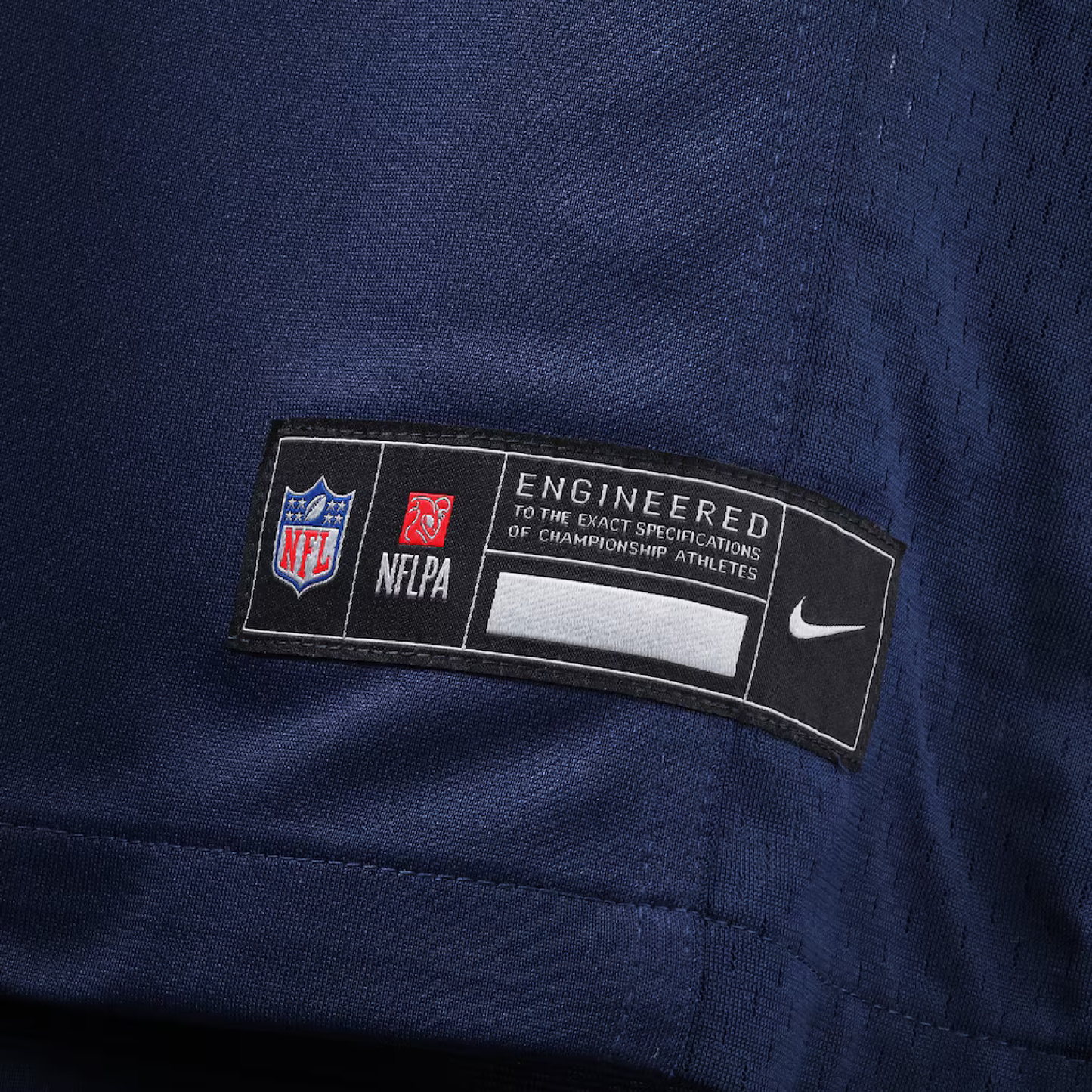 Seattle Seahawks Local 2025/26 | Jersey NFL