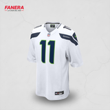 Pittsburgh Steelers Visitante 2025/26 | Jersey NFL