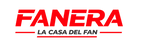 FANERA - Inicio