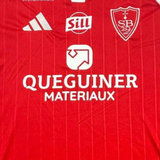 Brest Local 25/26