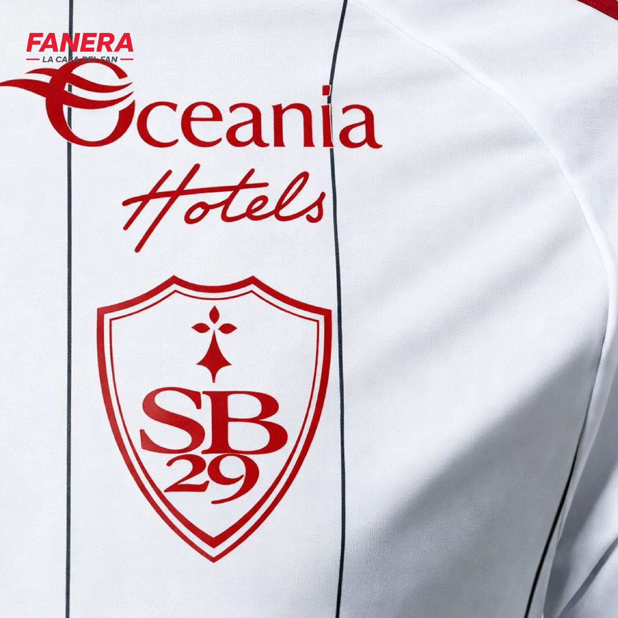Brest Visita 25/26