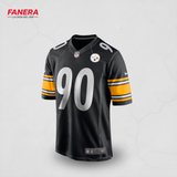 Pittsburgh Steelers Local 2025/26 | Jersey NFL