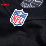 Pittsburgh Steelers Local 2025/26 | Jersey NFL