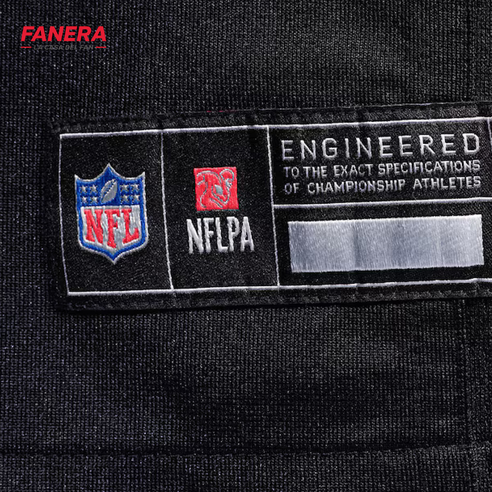 Pittsburgh Steelers Local 2025/26 | Jersey NFL