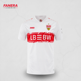 VfB Stuttgart Local 25/26