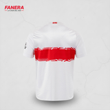 VfB Stuttgart Local 25/26