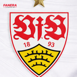 VfB Stuttgart Local 25/26