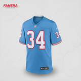 Tennessee Titans Local 2025/26 | Jersey NFL