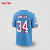 Tennessee Titans Local 2025/26 | Jersey NFL