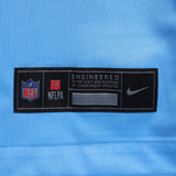 Tennessee Titans Local 2025/26 | Jersey NFL