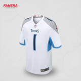 Houston Texans Visitante 2025/26 | Jersey NFL