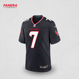 Houston Texans Local 2025/26 | Jersey NFL