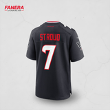 Houston Texans Local 2025/26 | Jersey NFL
