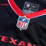Houston Texans Local 2025/26 | Jersey NFL