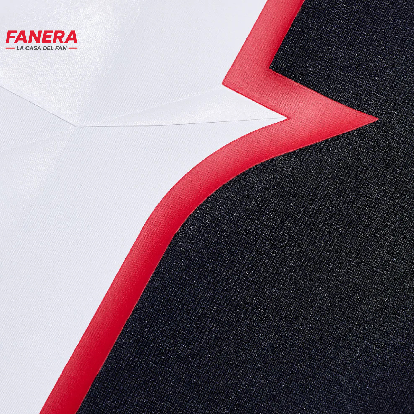 Houston Texans Local 2025/26 | Jersey NFL