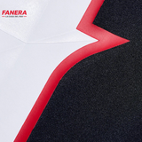 Houston Texans Local 2025/26 | Jersey NFL