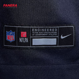 Houston Texans Local 2025/26 | Jersey NFL