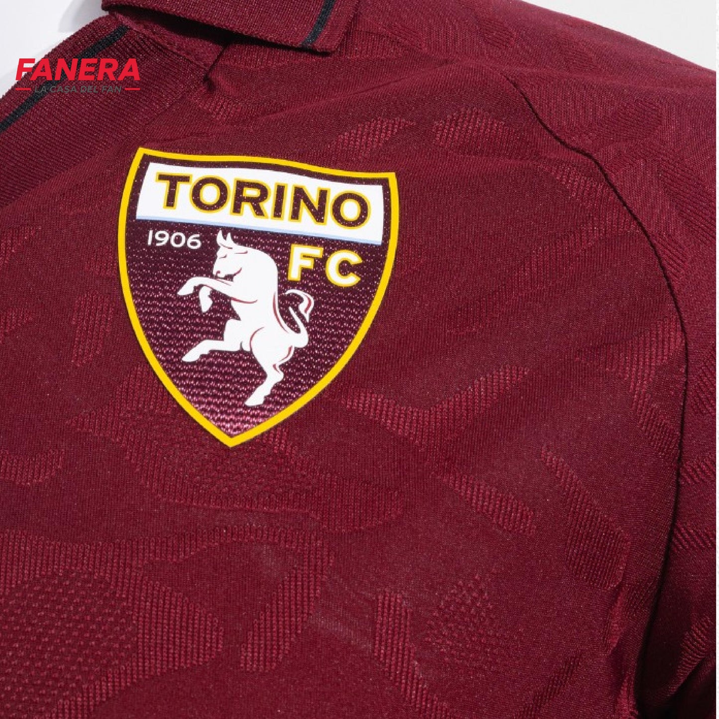 Torino Local 25/26