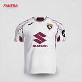 Torino Visita 25/26