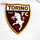Torino Visita 25/26