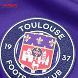 Toulouse Local 25/26