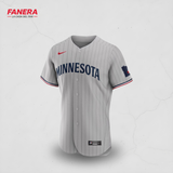 Minnesota Twins Visitante 25/26