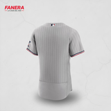 Minnesota Twins Visitante 25/26