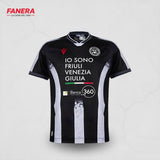 Udinese Calcio Local 25/26