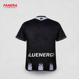 Udinese Calcio Local 25/26