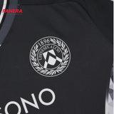 Udinese Calcio Local 25/26