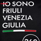 Udinese Calcio Local 25/26