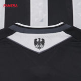 Udinese Calcio Local 25/26