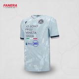 Udinese Calcio Visita 25/26