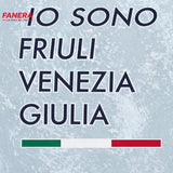 Udinese Calcio Visita 25/26