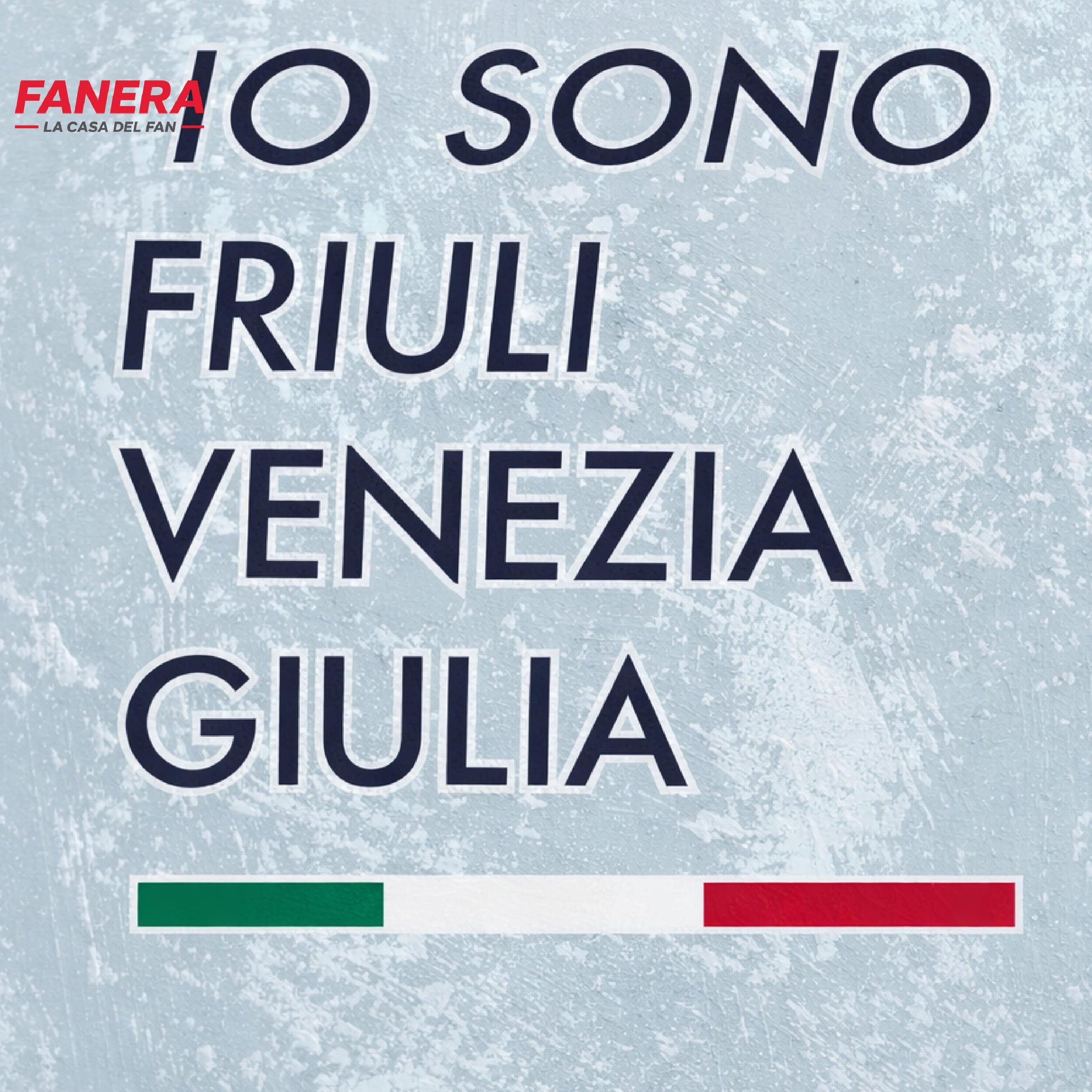 Udinese Calcio Visita 25/26