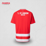 Union Berlin Local 25/26