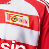 Union Berlin Local 25/26