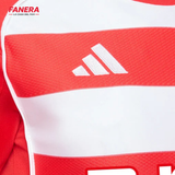 Union Berlin Local 25/26