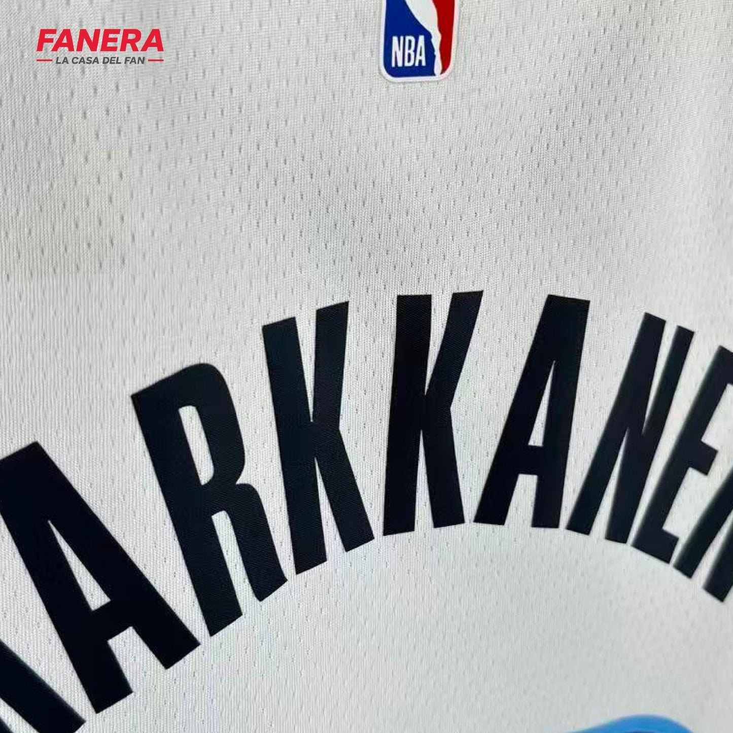 Utah Jazz Local 2025/26 | Jersey NBA