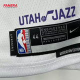 Utah Jazz Local 2025/26 | Jersey NBA