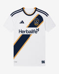 LA Galaxy Local 26/27