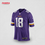 Minnesota Vikings Local 2025/26 | Jersey NFL